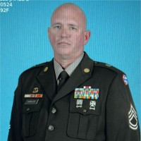 James Nickles