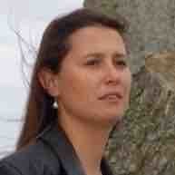 Jennifer Mosher