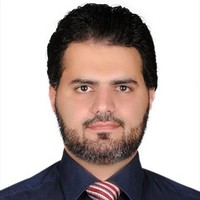 Yahya Tazi Zada