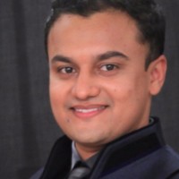 Krupal Master
