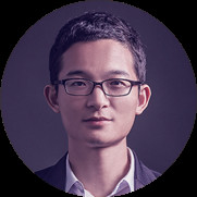 Zhenzhou Wu