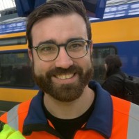 Rik Schakenbos