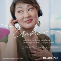 Eriko Tani