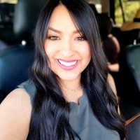 Christy Villanueva