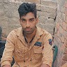 Aman Pohal