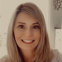 Kelly Howeth, Rn, Bsn, Ccm