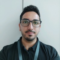 Felipe Valenzuela Muñoz