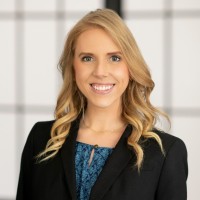 Andrea Heckelsberg Hise