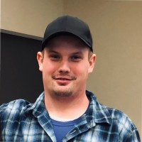Jordon Schlegel