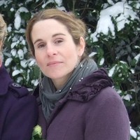Sarah Henderson