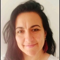 Sara Osman