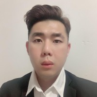 Kenny Teo