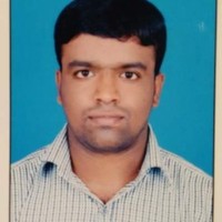 Shailesh Thorat