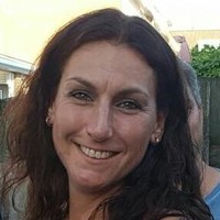 Mirella Lindeman