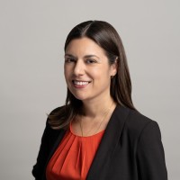 Adrienne Egolf