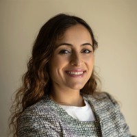 Sara Shaaban