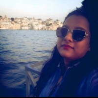 santosh suthar