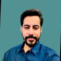 Ankit Deswal