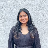 Gopika D.