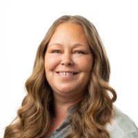 Stephanie Seller