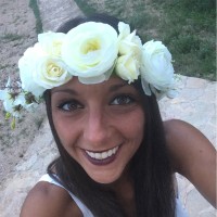 veronica maffei