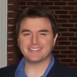 Daniel Montone