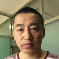 段立民