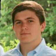 Cade Lahn