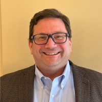 Jerry Loomstein, Mba