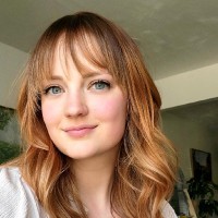 Dakota Sandberg
