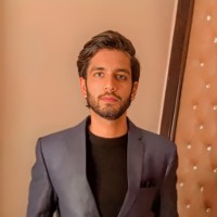 Muhammad Faraz
