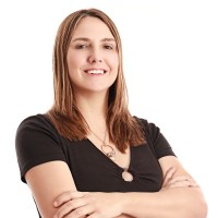 Amaya Abad García