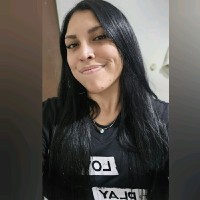 Francisca Paz Ramirez Espinoza