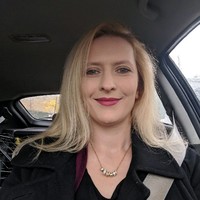 Meghann Riordan