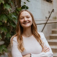 Moriah Shafer