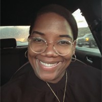 Angel Townes
