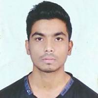 Sanjeev Rajput