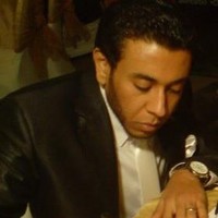 Mohamed Ali Huseen Ali