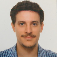 Gustavo Figueroa Suárez