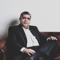 Debashis Chatterjee
