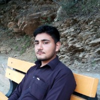 Abdullah Khan Abdullah Khan
