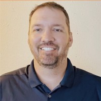 Ryan Klima