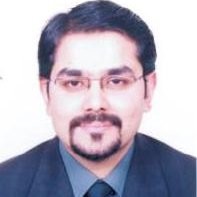 Abdullah Qureshi
