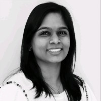 Vanessa Subbadu