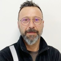 Tufan Şalvarci