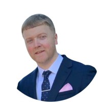 Nick Batchelor