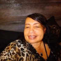 Rose Johnson