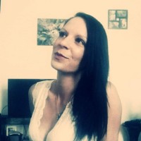 Cindy Villaeys