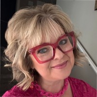 Amy Houser
