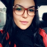 Gabriela Dalla Déa Serra 🐞